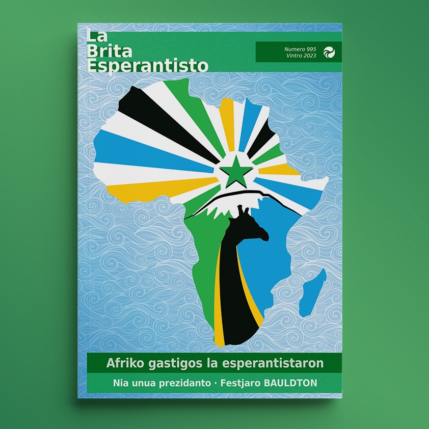 lbe_995.jpg.52bcafdc24e39d6e58320e73a78d