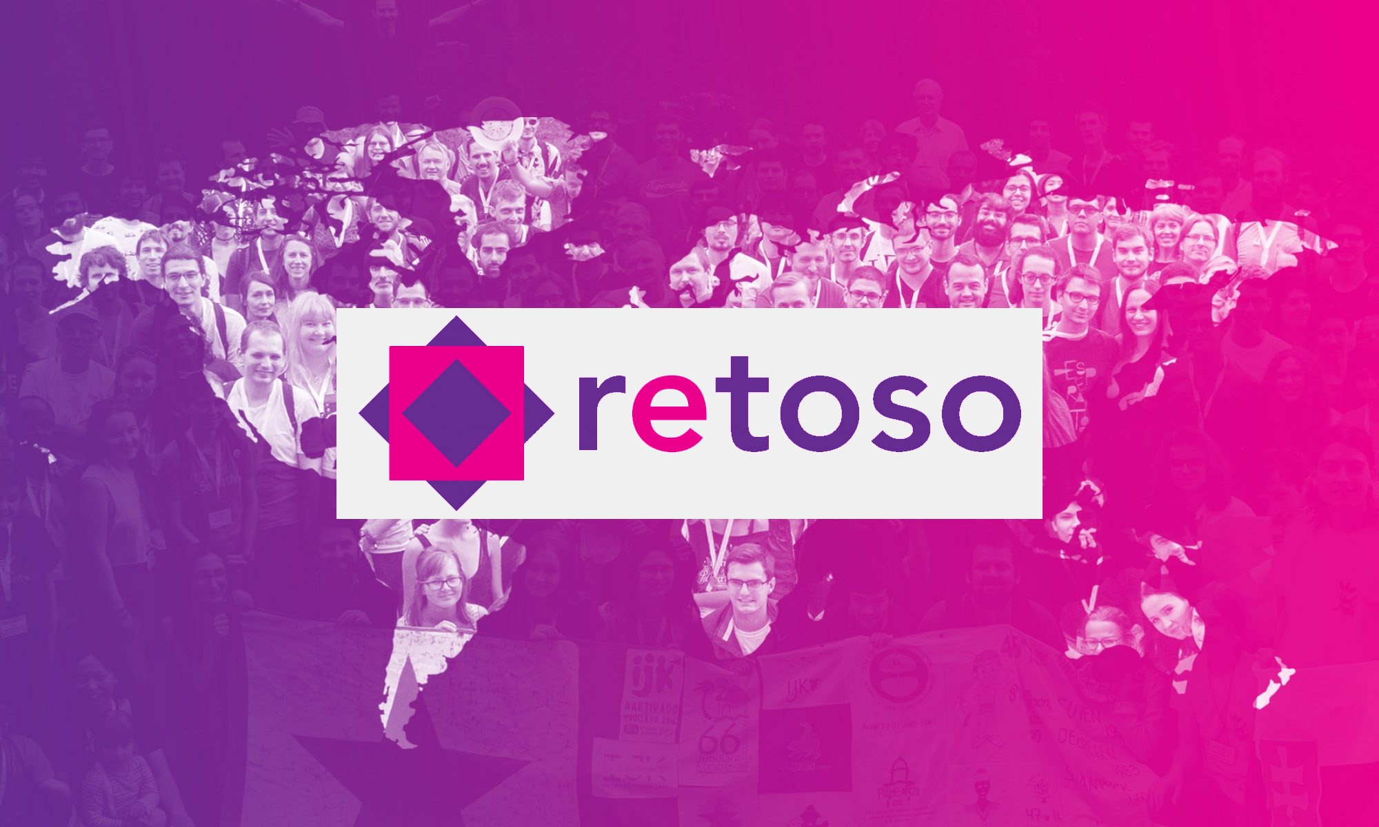 More information about "Retoso 2024: okazos fine de aprilo"