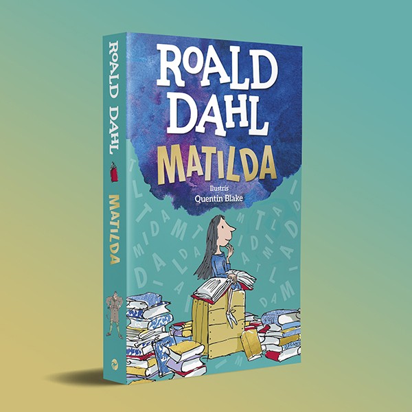 image.jpeg.cd0b6eb42b3d2f600bd3fa835aeef