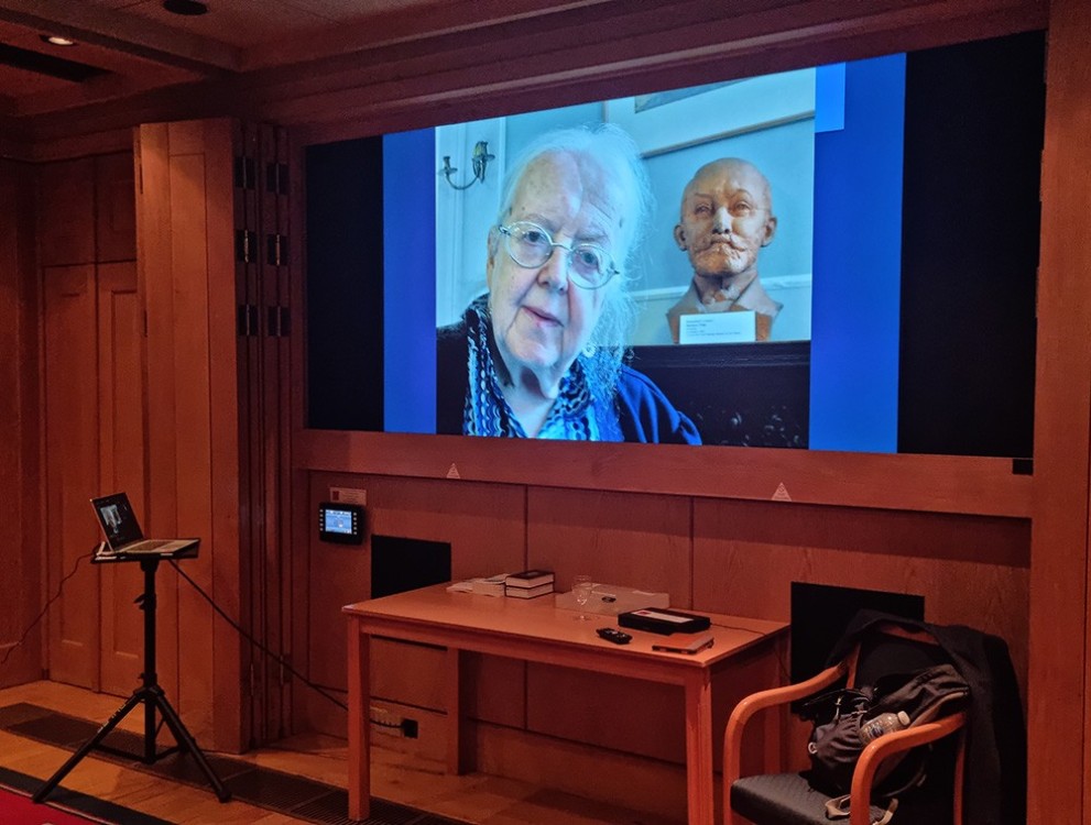 image.thumb.jpeg.cb6c949528e4ed7e4a81098