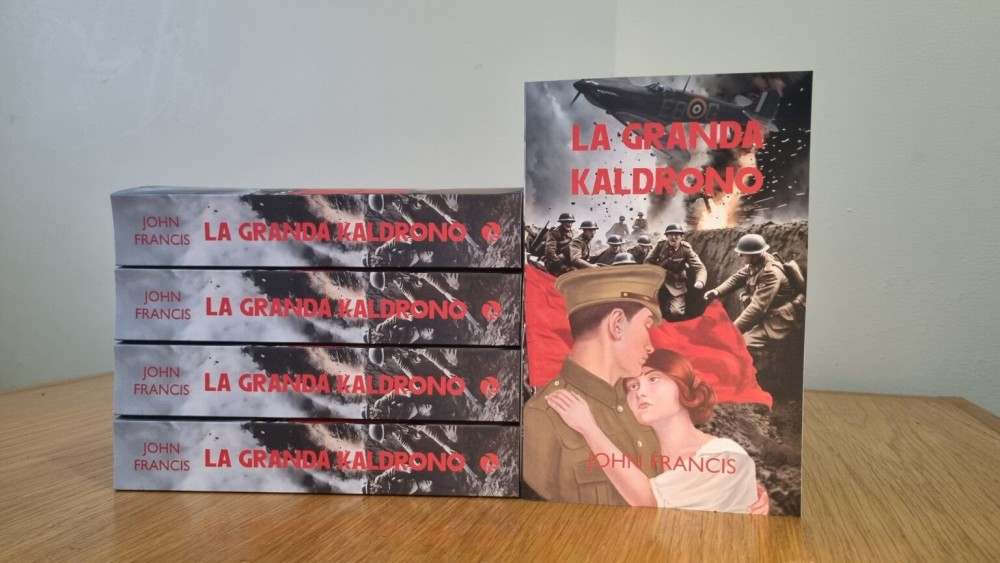 kaldronoj-1536x864.jpg