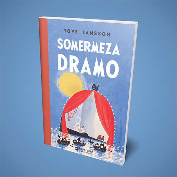 somermeza_dramo.jpg