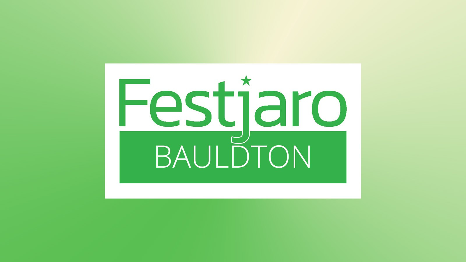 More information about "Festjaro BAULDTON: resume"