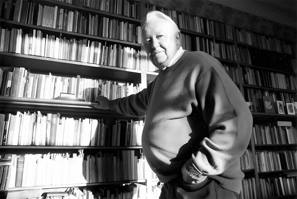 bill-auld-collection.jpg