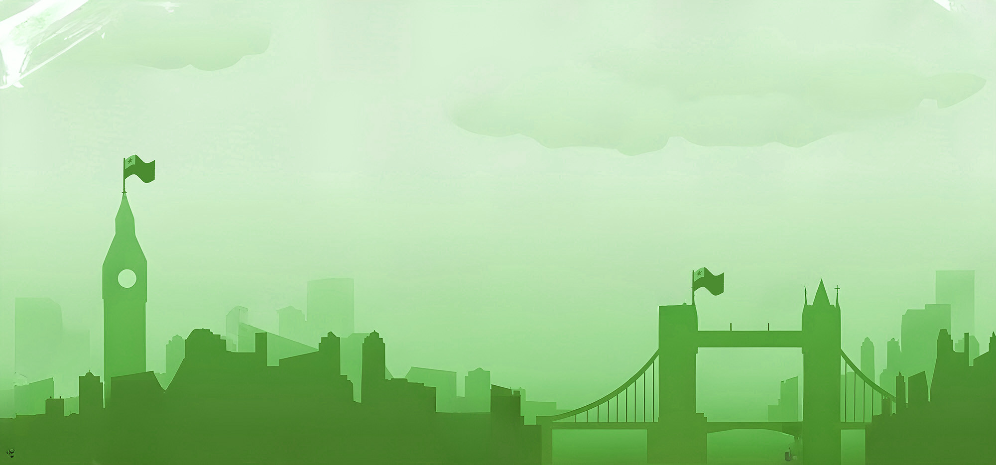 More information about "New Online Classes by the London Esperanto Club"