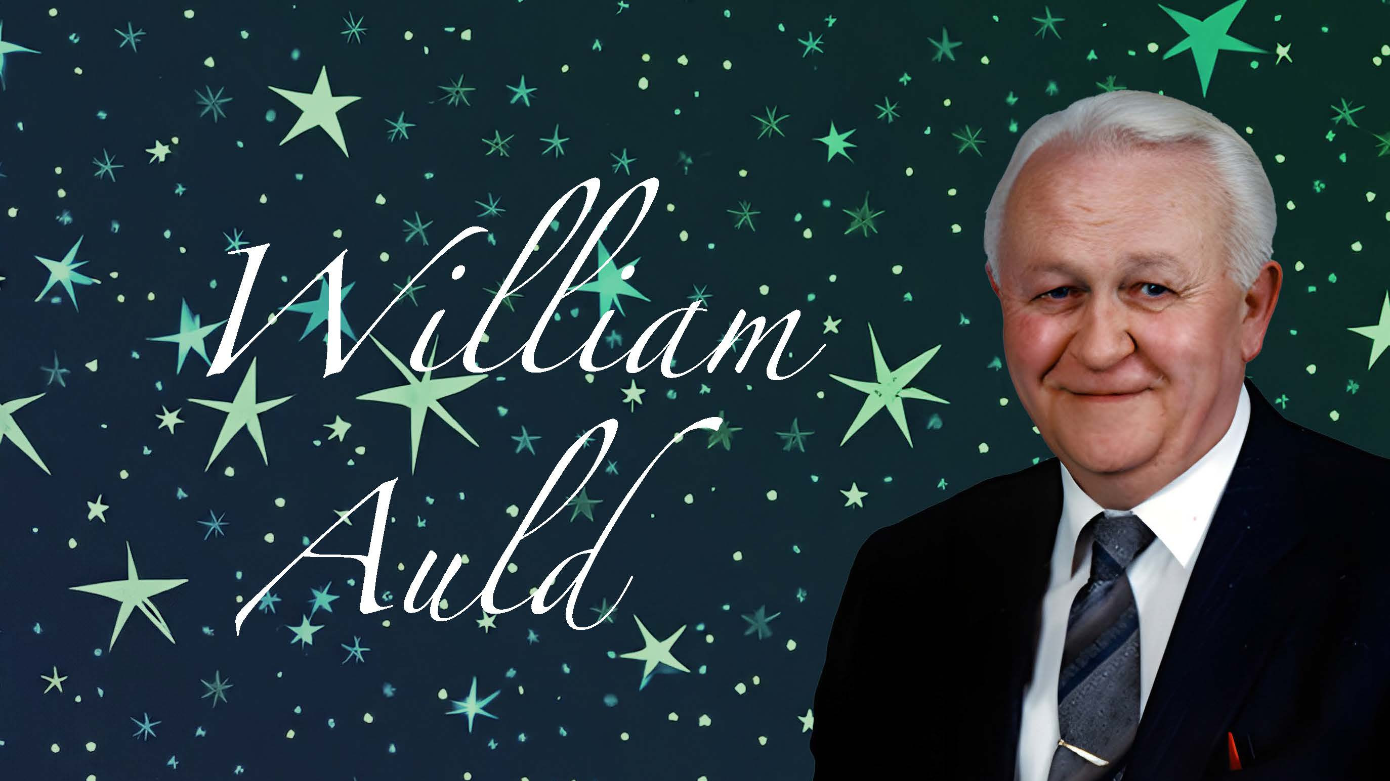More information about "Ceremonio memore al William Auld"