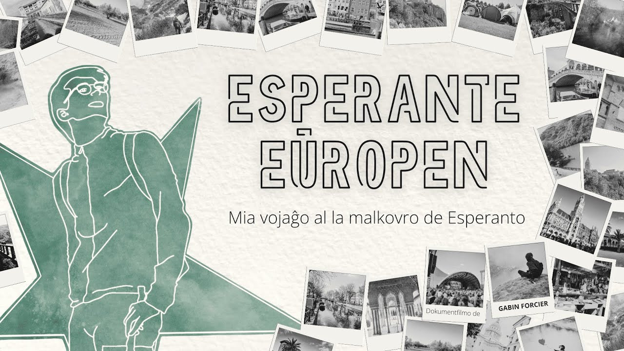 More information about "Filmo: Esperante Eŭropen"