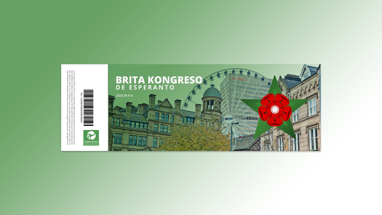 More information about "Sign up to the Brita Kongreso 2025!"