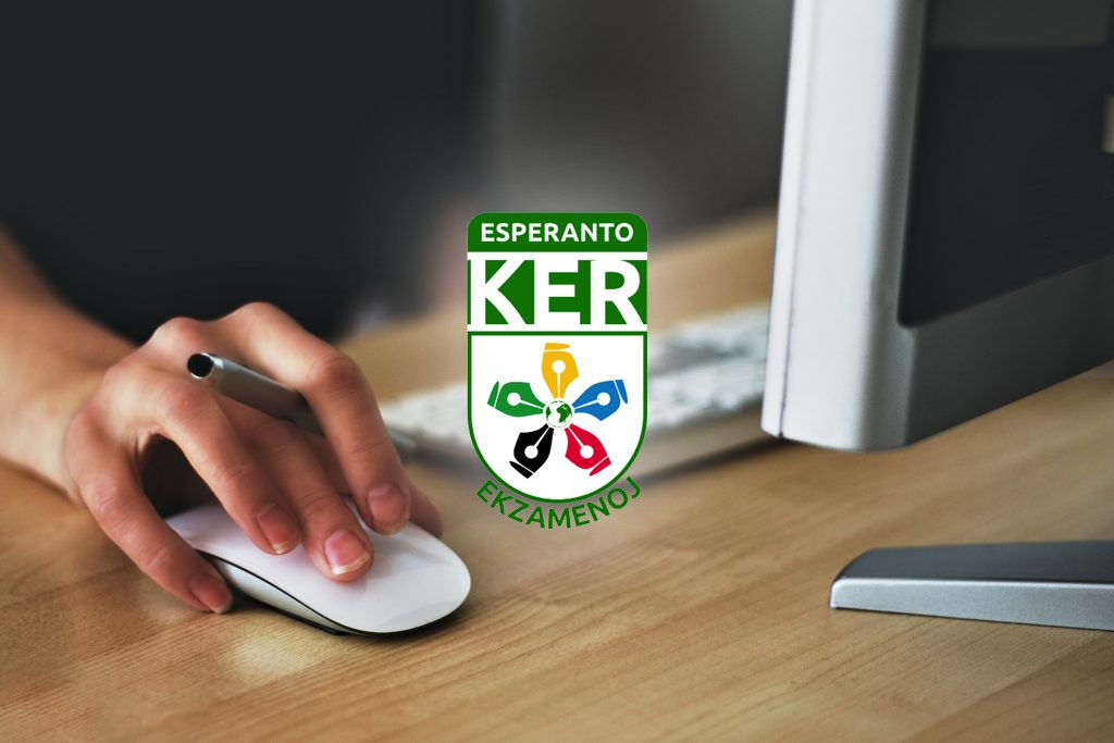 More information about "KER-ekzamenoj en 2025"