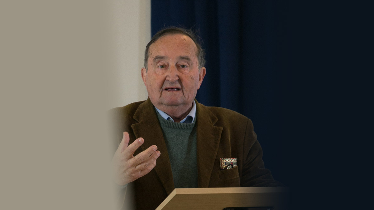 More information about "Renato Corsetti (1941–2025)"