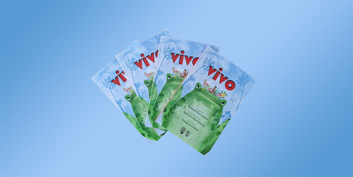 More information about "Nova varo: Vivo"