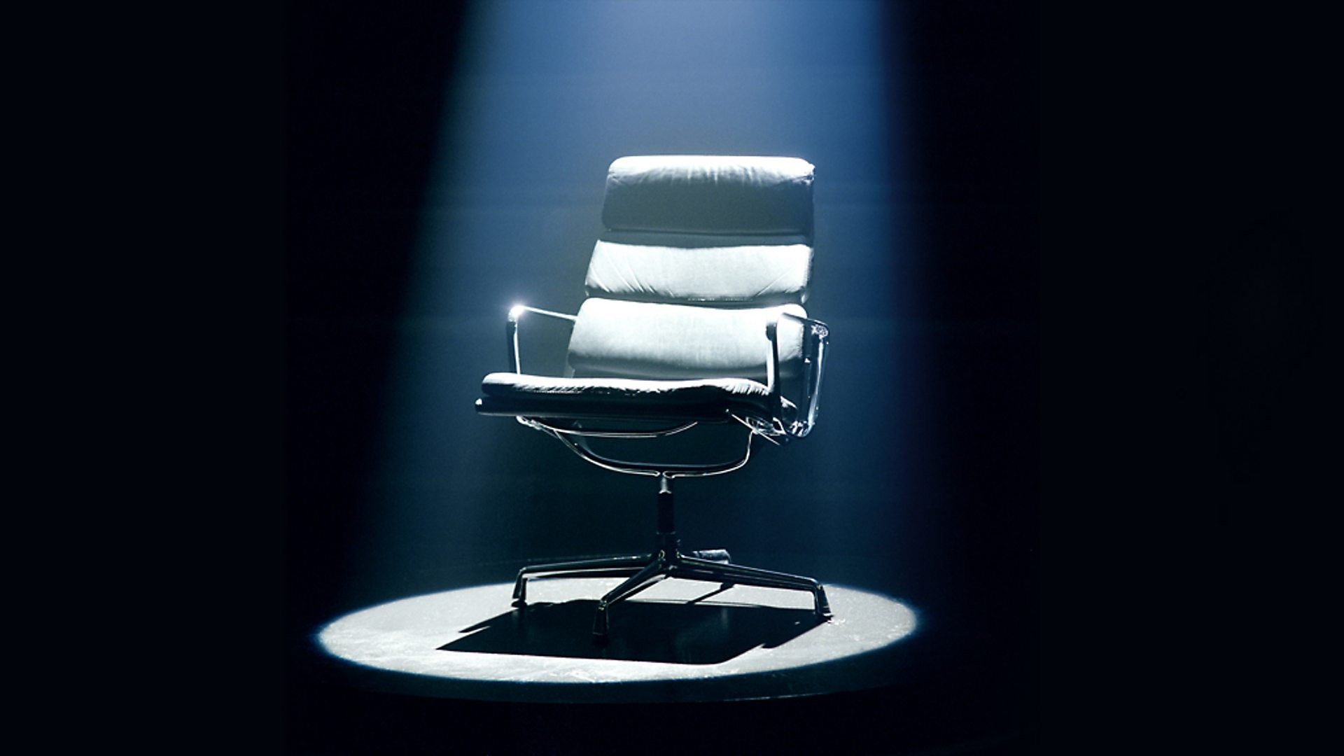More information about "Esperanto on BBC Mastermind"