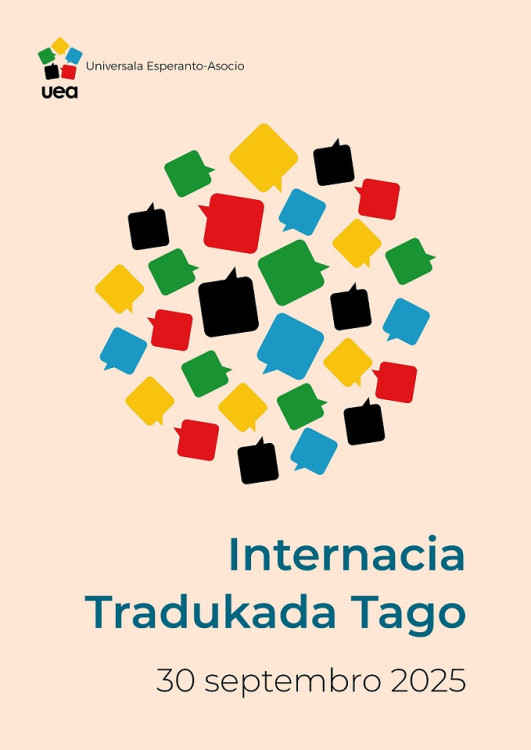 tradukado-2025.jpg