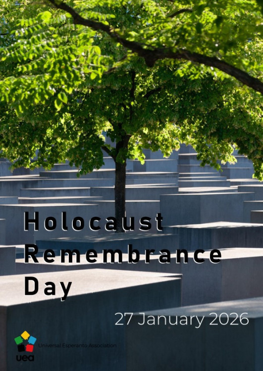 holocaust-remembrance-2026.jpg
