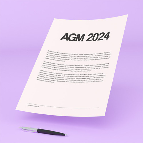 More information about "AGM Minutes 2024"