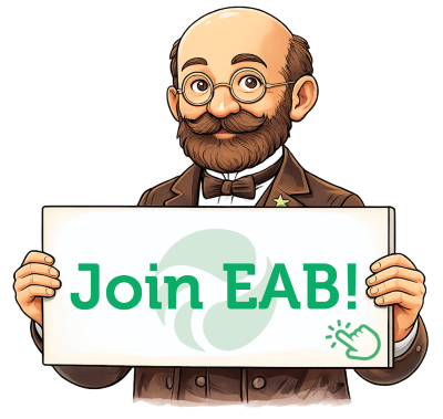 join-eab.png