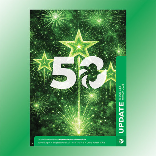 More information about "Update 113"