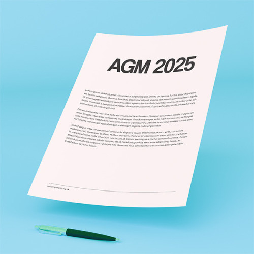 More information about "AGM Minutes 2025"