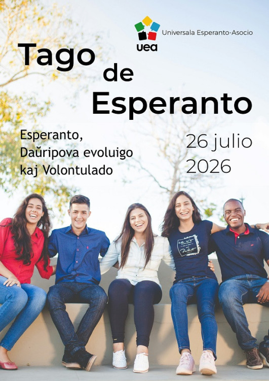 Esperanto-tago_2026.jpg